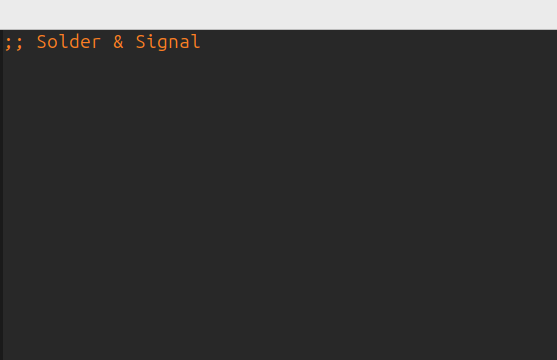 Responsive Image